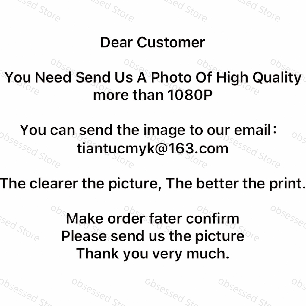 Customized Tapestry Printing f - Home Textile 评论和价格