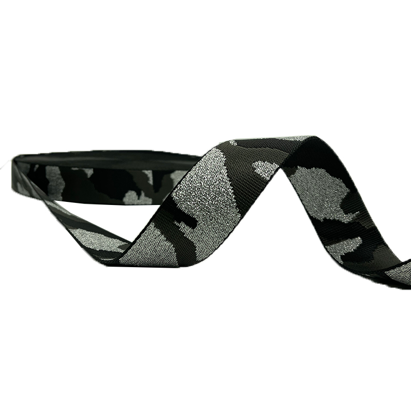 1.5 Inch High Quality Camo Web - Home Textiles Sale 评论和价格