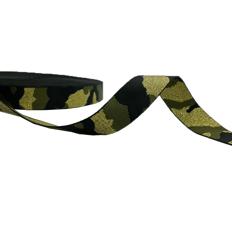 1.5 Inch High Quality Camo Web - Home Textiles Sale 评论和价格