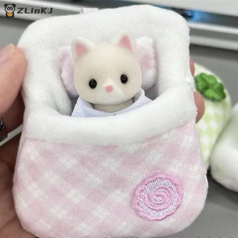 Cute plush four-leaf clover do - Home Textile 评论和价格