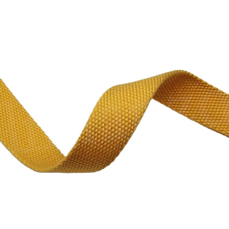Hot Sale Yellow Color Cotton W - Home Textiles Sale 评论和价格
