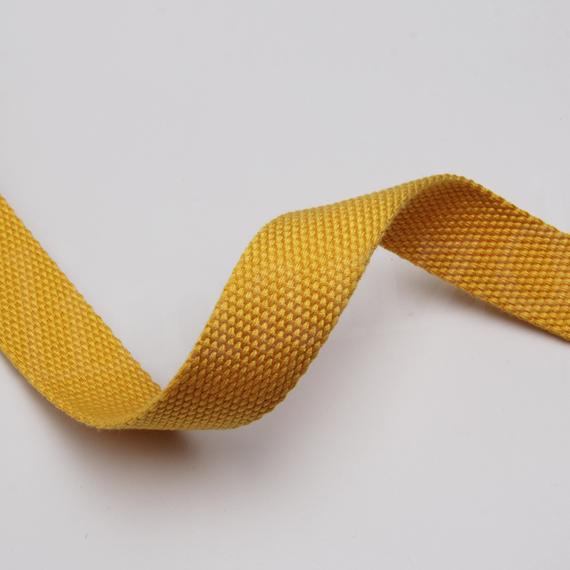 Hot Sale Yellow Color Cotton W - Home Textiles Sale 评论和价格