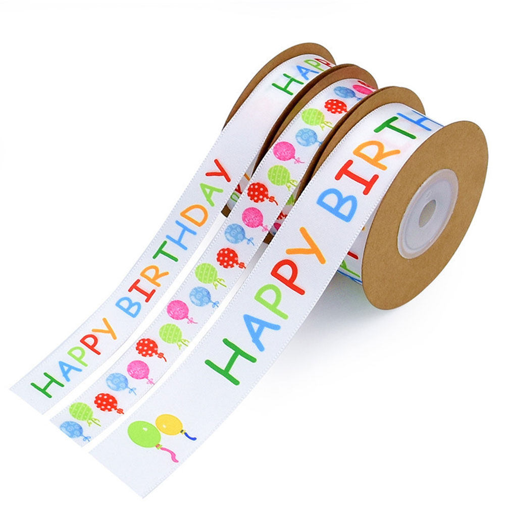 10 Yard Premium Polyester Birt - Home Textiles Premium 评论和价格