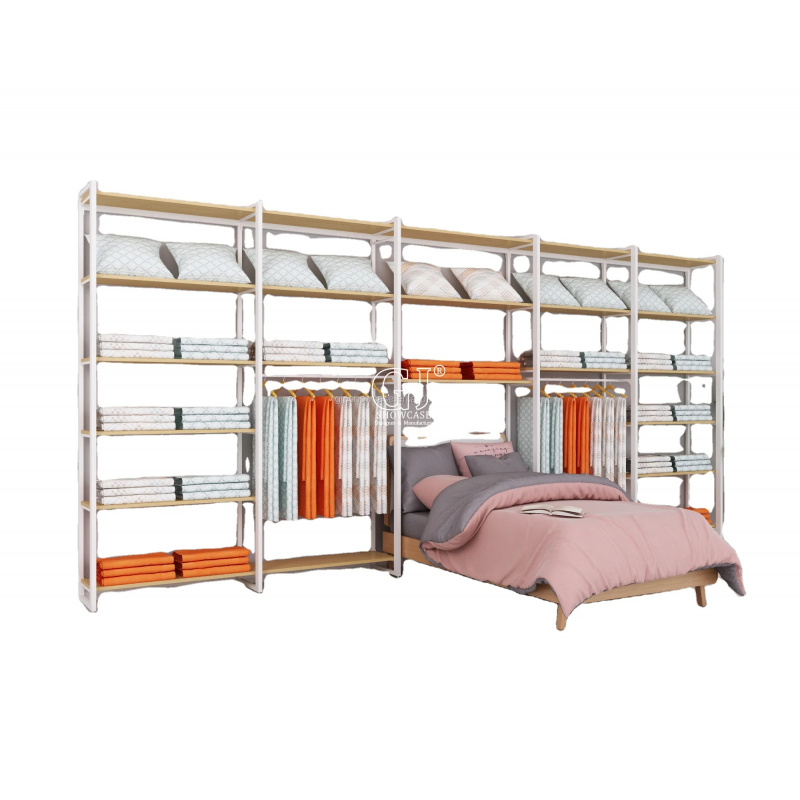 custom.China Factory Direct Ho - Home Textiles Direct 评论和价格