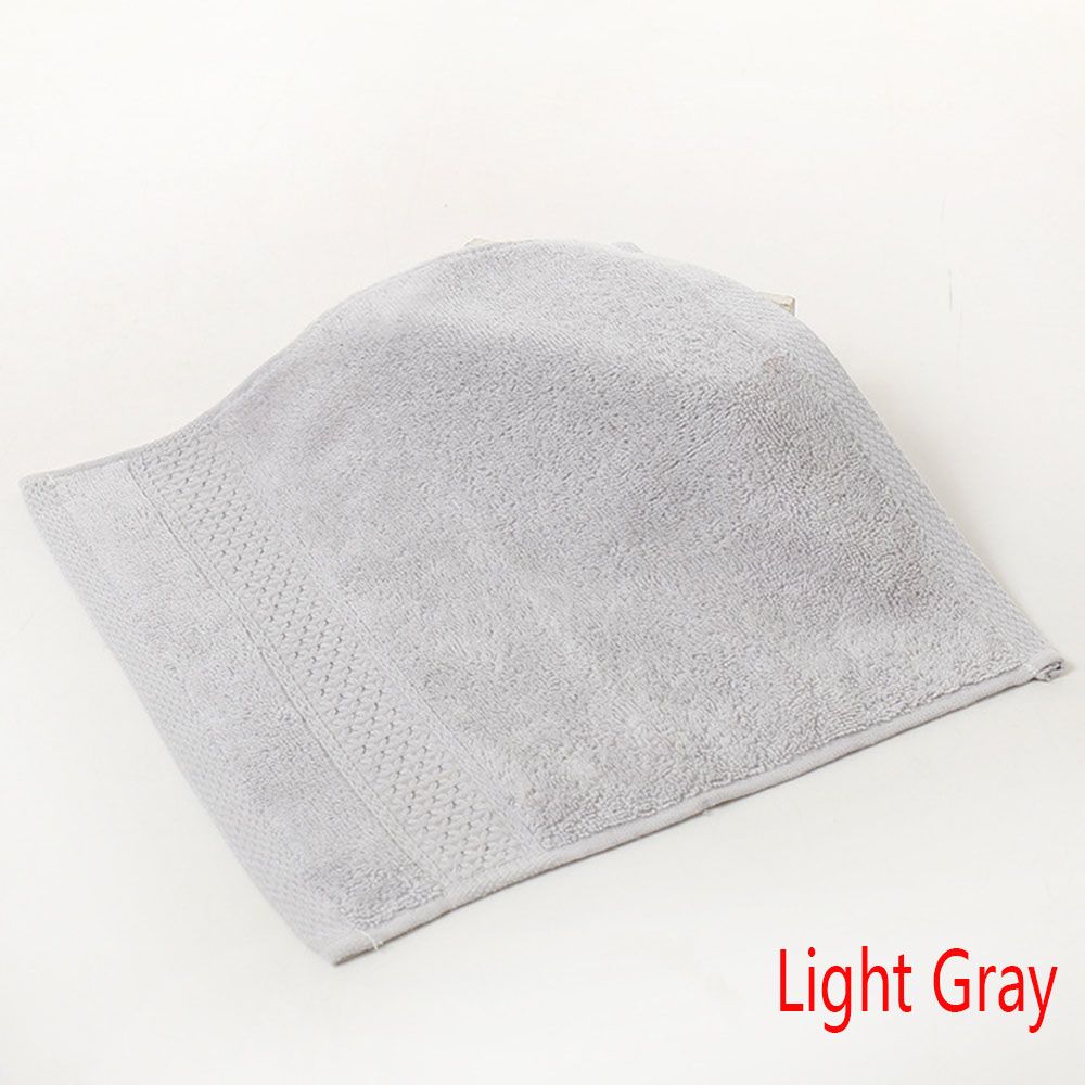 Antibacterial Bath Cotton Wash - Home Textiles Face Towel 评论和价格