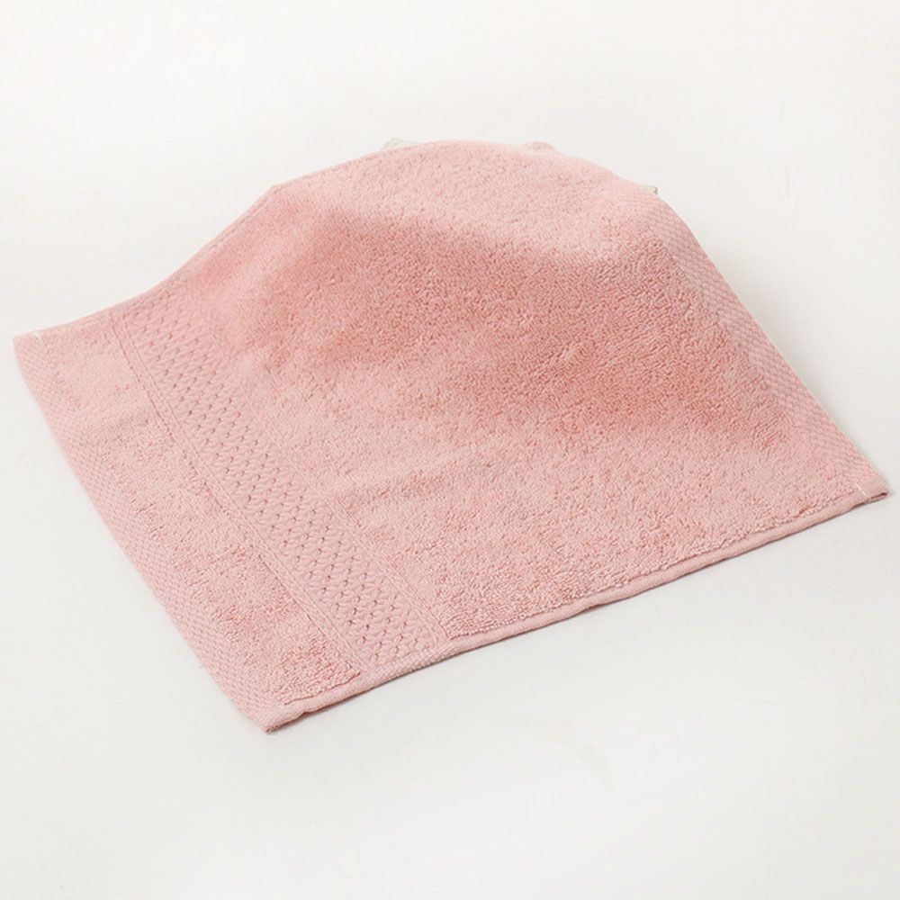 Antibacterial Bath Cotton Wash - Home Textiles Face Towel 评论和价格