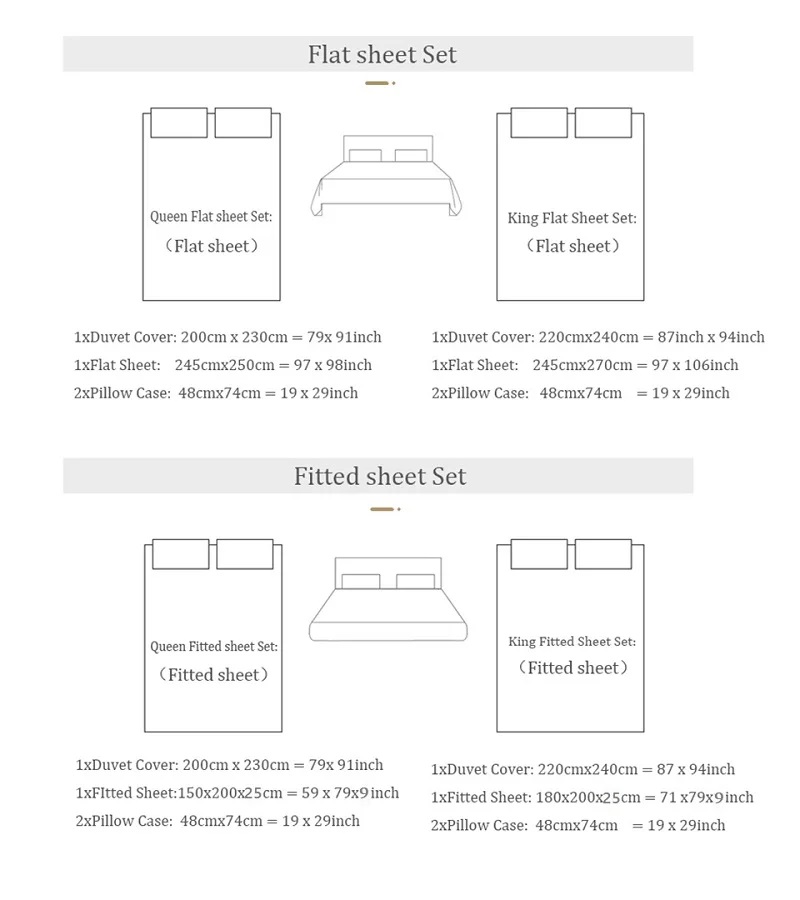 Luxury Thick Woven Jacquard Sa - Home Textiles Premium 评论和价格