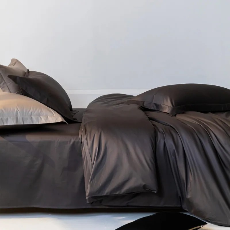 Premium High Counts 1400TC Egy - Home Textiles Premium 评论和价格