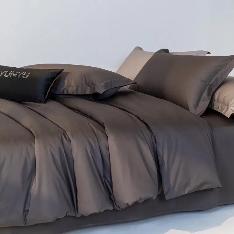 Premium High Counts 1400TC Egy - Home Textiles Premium 评论和价格