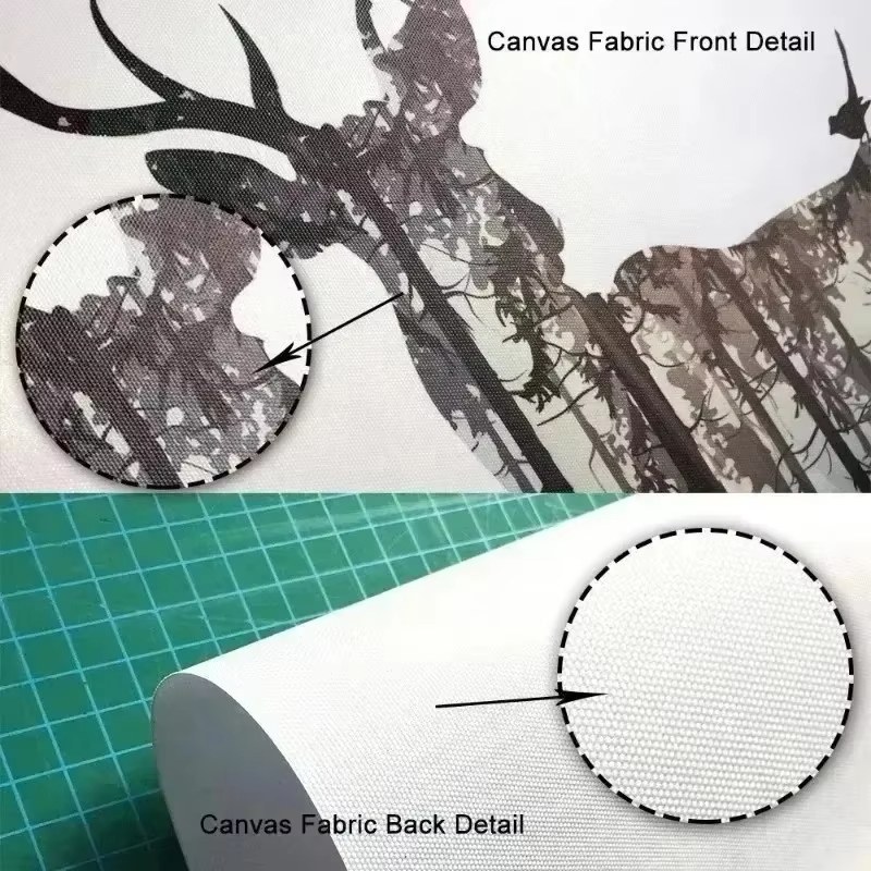 (No frame)2D Flat, 2D Flat, 1p - Home Textile 评论和价格