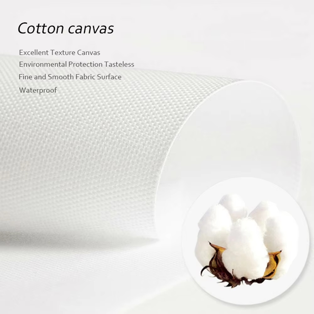 (No frame)2D Flat, 2D Flat, 1p - Home Textile 评论和价格