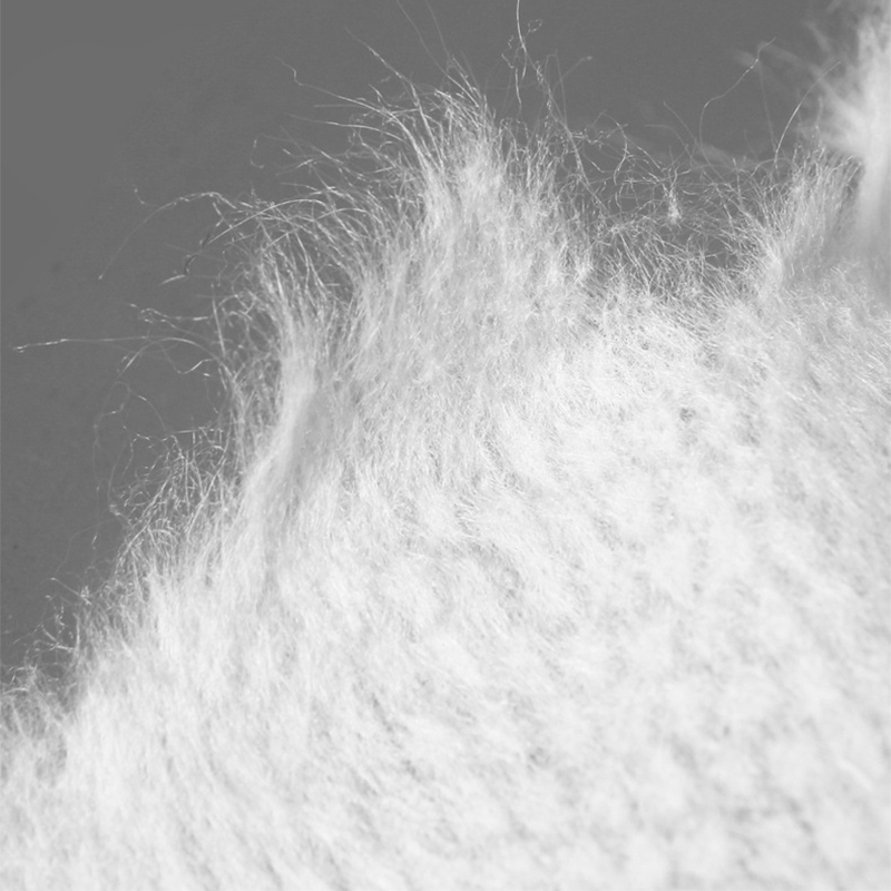 Disposable Pure Cotton Pearl-P - Home Textiles Face Towel 评论和价格